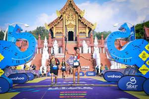 BIB: 114
                            <button type="button" onclick="openModal(22664350)" class="btn btn-primary btn-sm float-right btn-popup" data-toggle="modal" data-target=".modal-high-quality">
                        <i class="fas fa-shopping-cart"></i> Add to Cart
                    </button>
                                            <button type="button" onclick="isThisMe(22664350, true)" class="btn btn-success btn-sm float-right btn-popup btn-isme hidden" data-toggle="tooltip" data-placement="bottom" title="นี่คือรูปของคุณใช่ไหม คลิกที่นี่เพื่อเอาเข้าอัลบั้ม">
                        <i class="fas fa-plus"></i> Add to album
                    </button>
                    <button type="button" onclick="isThisMe(22664350, false)" class="btn btn-warning btn-sm float-right btn-popup btn-isnotme hidden">
                        <i class="fas fa-ban"></i> Remove from album
                    </button>